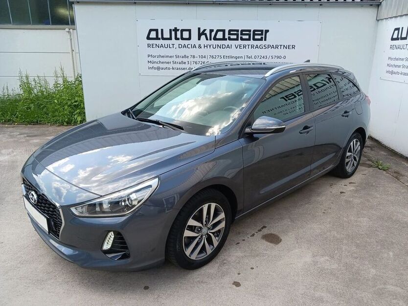 i30