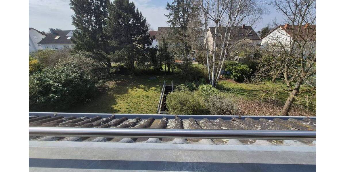 Etagenwohnung Karlsruhe Neureut - 2 Zimmer, 62 m&sup2;, 210.000&euro; | Angebot:25909141
