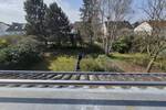 Etagenwohnung Karlsruhe Neureut - 2 Zimmer, 62 m&sup2;, 210.000&euro; | Angebot:25909141