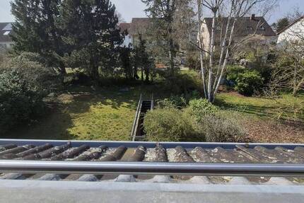 Wohnung Karlsruhe Neureut - 2 Zimmer, 62 m&sup2;, 210.000&euro; | Angebot:25909141