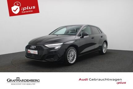 Audi A3 1.514 km 27.680 &euro; Karlsruhe 76131