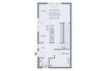 Doppelhaushälfte Neuenbürg Arnbach - 5 Zimmer, 189 m&sup2;, 596.700&euro; | Angebot:25683399