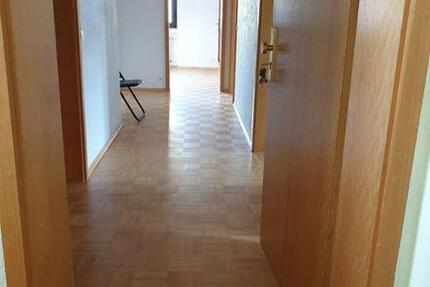 3,5 Zimmer Wohnung Karlsdorf Neuthard. Einzug ab 01.03.26 3.5 zimmer