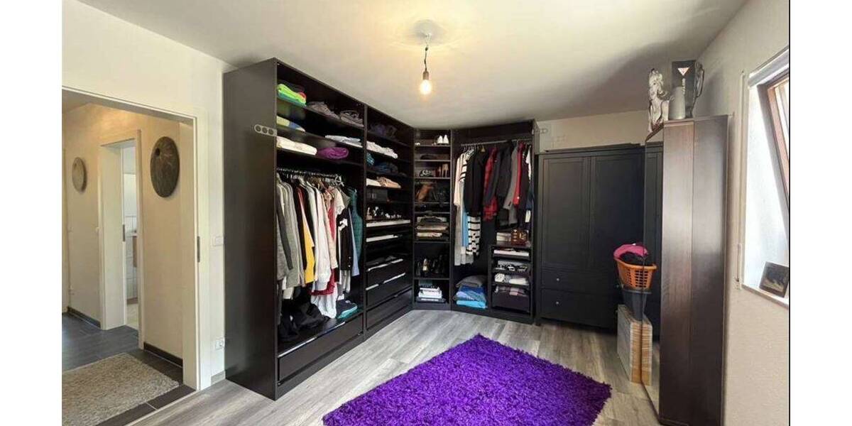 Einfamilienhaus Gernsbach Lautenbach - 8 Zimmer, 750.000&euro; | Angebot:25678473