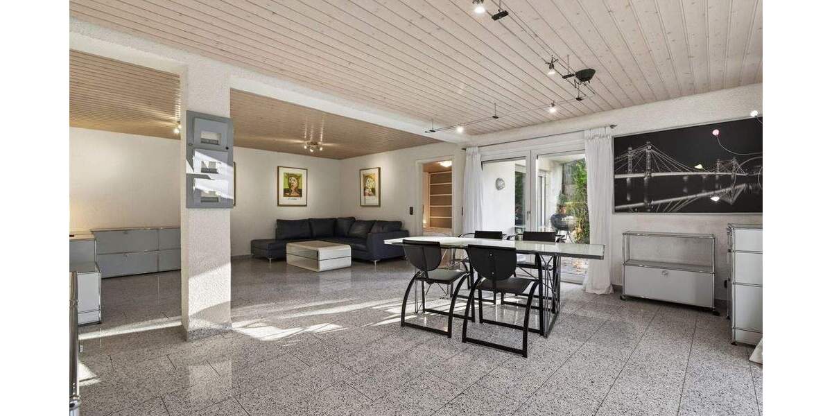 Mehrfamilienhaus, Wohnhaus Karlsruhe Durlach - 9 Zimmer, 343 m&sup2;, 1.290.000&euro; | Angebot:24607049