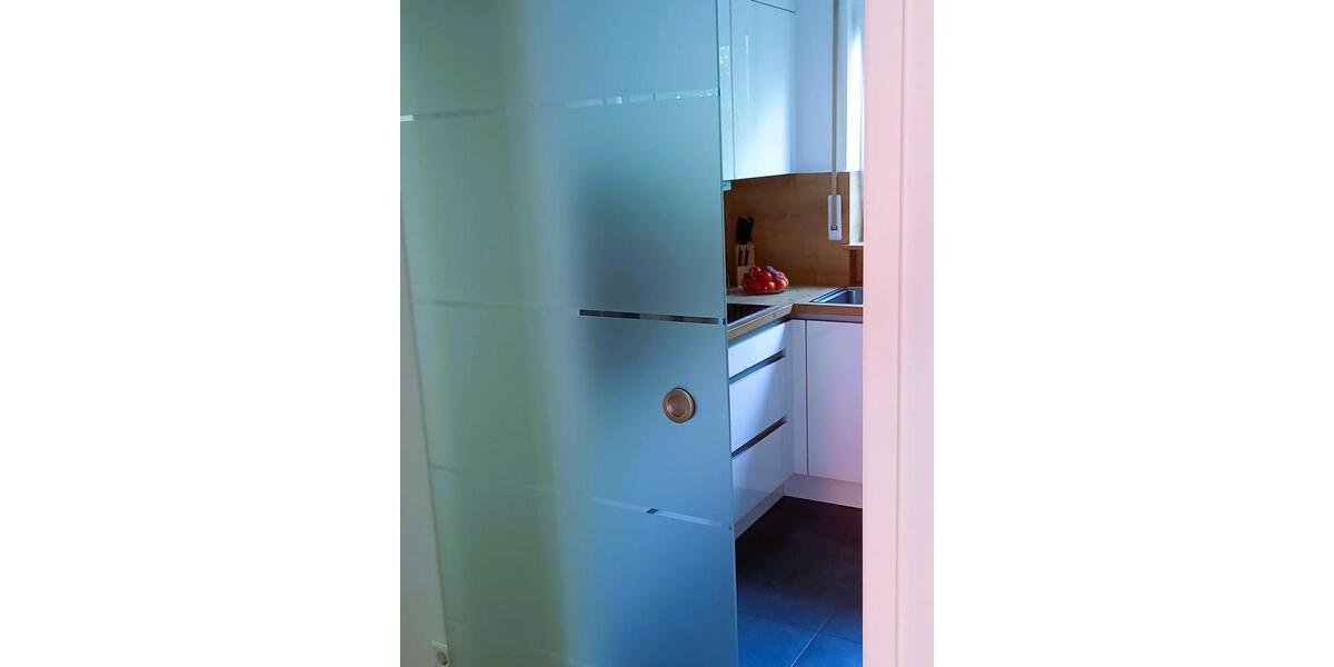 Etagenwohnung Pforzheim Dillweißenstein - 3 Zimmer, 80 m&sup2;, 375.000&euro; | Angebot:25131624