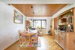 Mehrfamilienhaus, Wohnhaus Karlsruhe / Stupferich Stupferich - 8 Zimmer, 215 m&sup2;, 825.000&euro; | Angebot:26824694