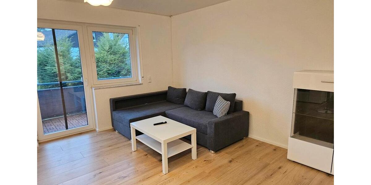 Etagenwohnung Pfinztal - 1 Zimmer, 47 m&sup2;, 700&euro; | Angebot:25755997