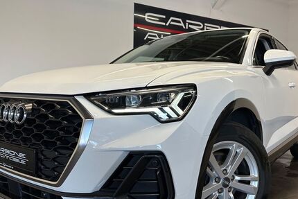 Audi Q3 149.900 km 24.590 &euro; Bretten 75015