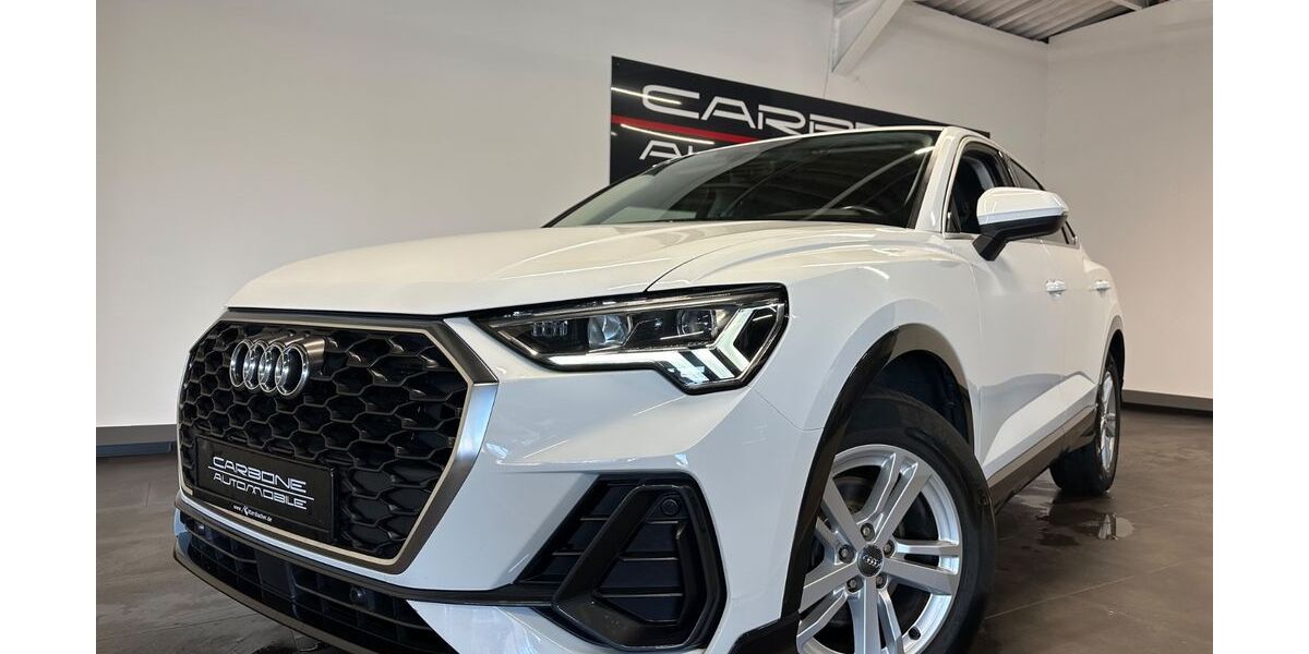 Audi Q3 149.900 km 24.590 &euro; Bretten 75015