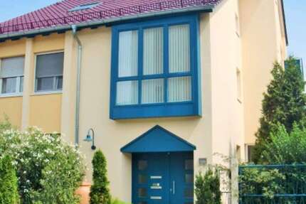 Wohnung zum Kaufen in Rheinzabern 184.000 € 61.84 m² 2 zimmer