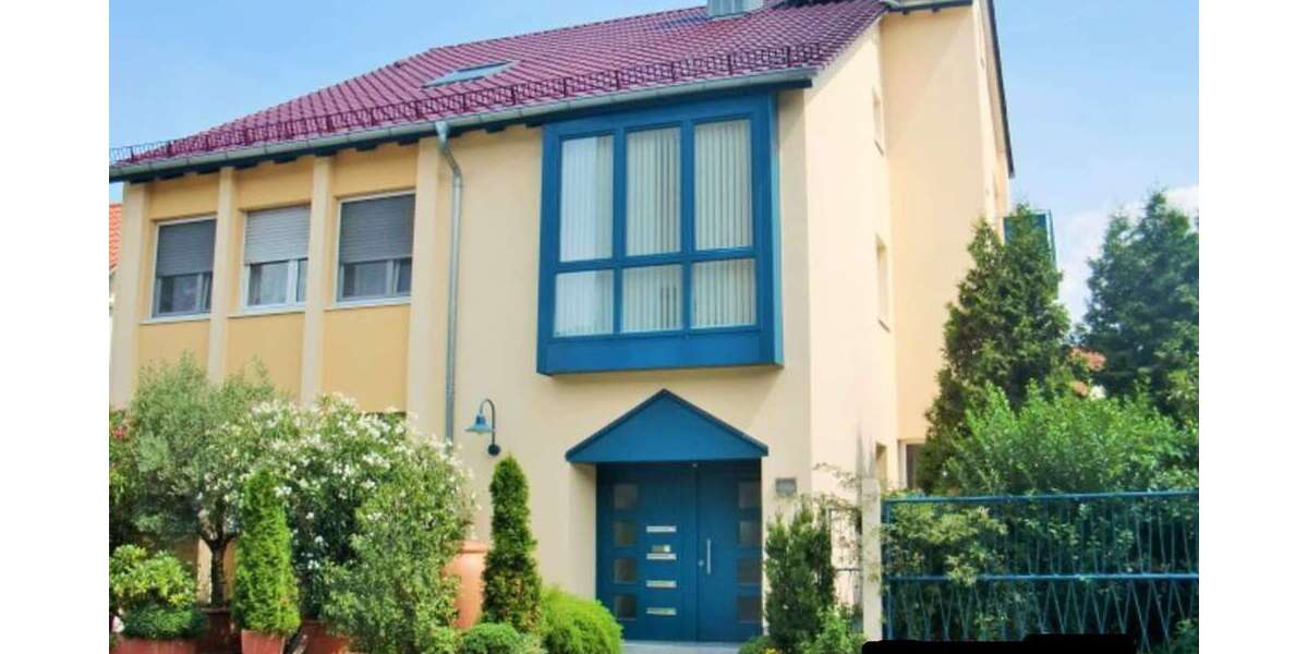 Wohnung zum Kaufen in Rheinzabern 184.000 € 61.84 m² 2 zimmer