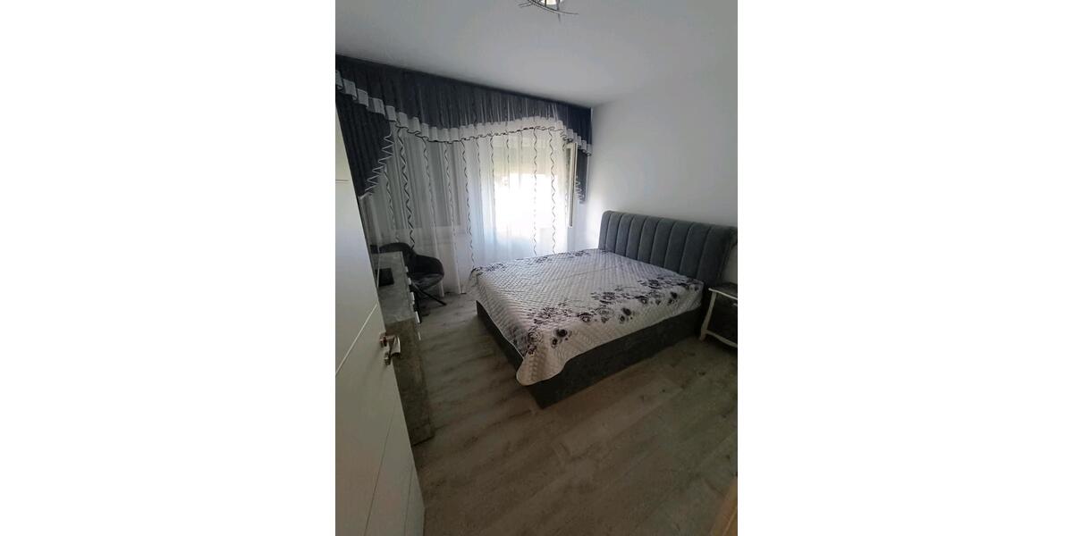 Erdgeschoßwohnung Rastatt - 3 Zimmer, 80 m&sup2;, 287.000&euro; | Angebot:26960710