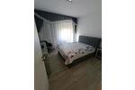 Erdgeschoßwohnung Rastatt - 3 Zimmer, 80 m&sup2;, 287.000&euro; | Angebot:26960710