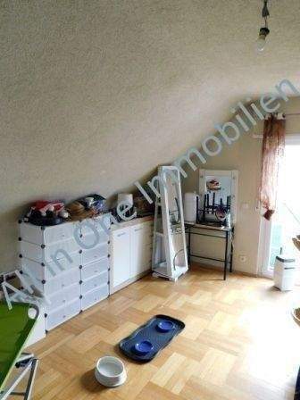 Einfamilienhaus Waghäusel Wiesental - 6 Zimmer, 150 m&sup2;, 875.000&euro; | Angebot:25697647