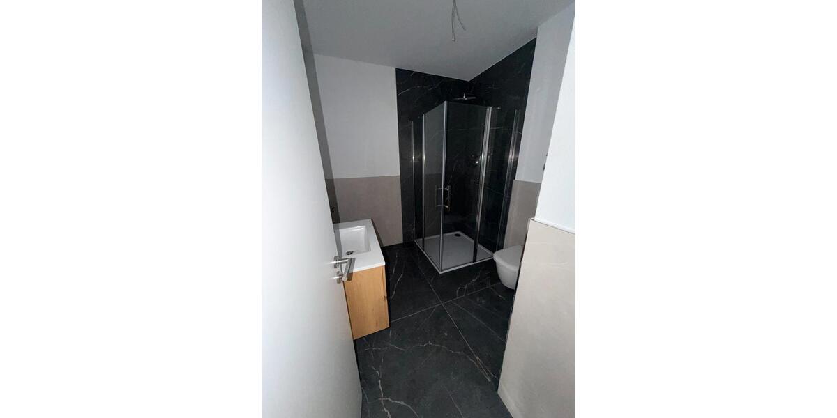 Etagenwohnung Stutensee - 3 Zimmer, 75 m&sup2;, 1.200&euro; | Angebot:26649612