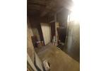 Einfamilienhaus Kraichtal - 3 Zimmer, 65 m&sup2;, 75.000&euro; | Angebot:26819874