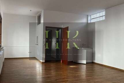 Büro in Pforzheim 430 € 45 m² zimmer