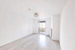 Etagenwohnung Karlsruhe Daxlanden - 2 Zimmer, 59 m&sup2;, 1.150&euro; | Angebot:26315109