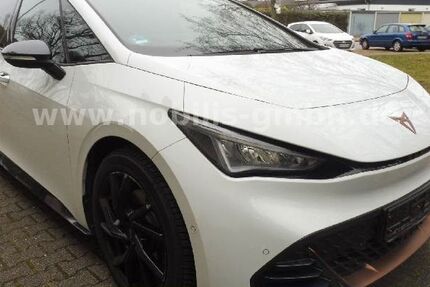 Cupra Born 32.200 km 21.880 &euro; Karlsbad-Ittersbach, bei Karlsruhe 76307