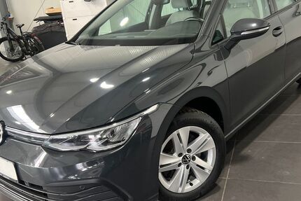 VW Golf 145.000 km 16.995 € Bretten 75015