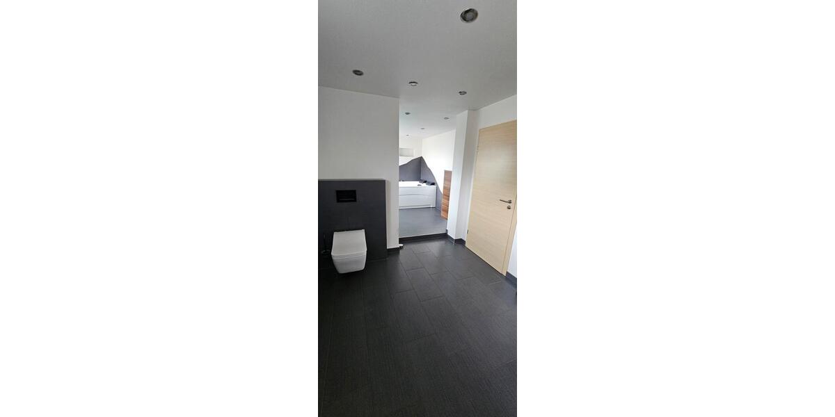 Reihenhaus Rastatt - 550.000&euro; | Angebot:26123930