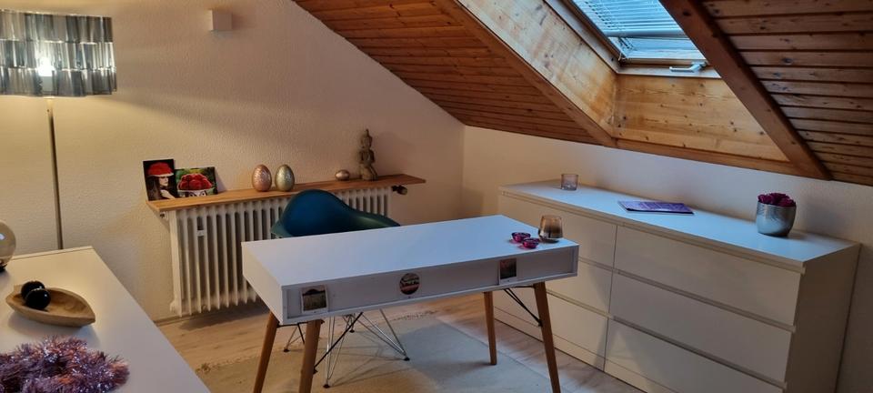 Gewerbeobjekt Baden-Baden Balg - 400&euro; | Angebot:26542991