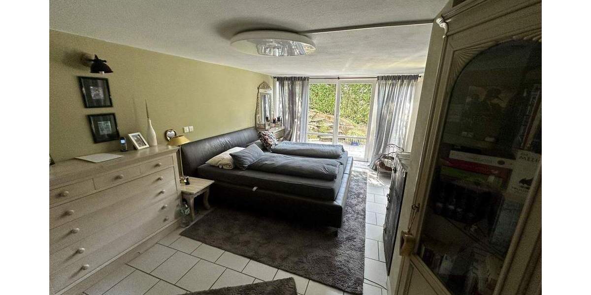 Einfamilienhaus Pforzheim Südweststadt - 5 Zimmer, 253 m&sup2;, 799.000&euro; | Angebot:25741968