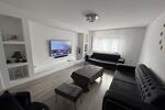 Etagenwohnung Pforzheim Dillweißenstein - 3 Zimmer, 89 m&sup2;, 225.000&euro; | Angebot:26104324