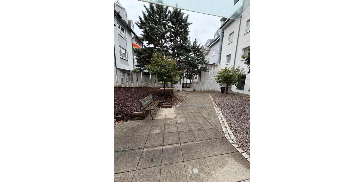 Maisonettenwohnung Rastatt - 3.5 Zimmer, 98 m&sup2;, 357.000&euro; | Angebot:26906510