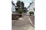 Maisonettenwohnung Rastatt - 3.5 Zimmer, 98 m&sup2;, 357.000&euro; | Angebot:26906510