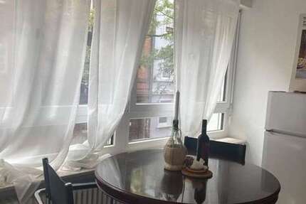 Wohnung zum Mieten in Karlsruhe 450 € 39.41 m²