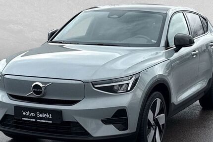 Volvo C40 36.000 km 35.850 &euro; Karlsruhe 76187