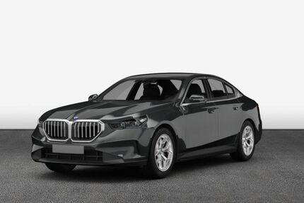 BMW 520 12.047 km 49.990 &euro; Germersheim 76726