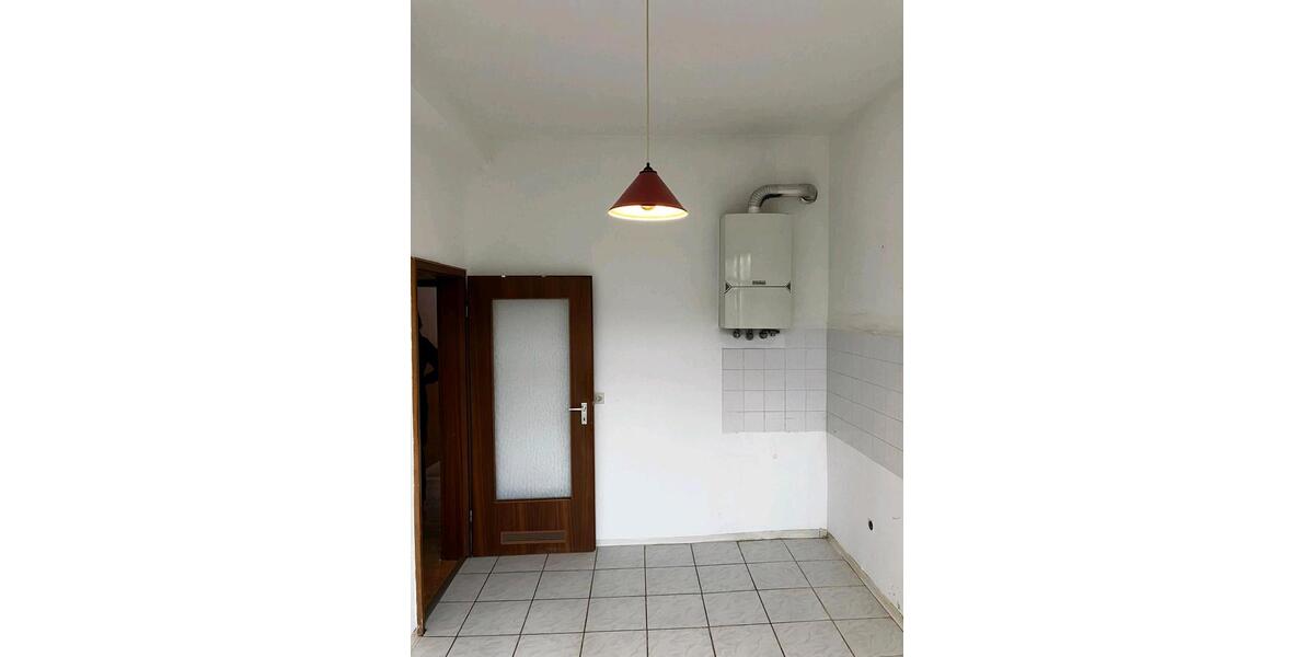 Etagenwohnung Pforzheim Weststadt - 2 Zimmer, 58 m&sup2;, 150.000&euro; | Angebot:24863814