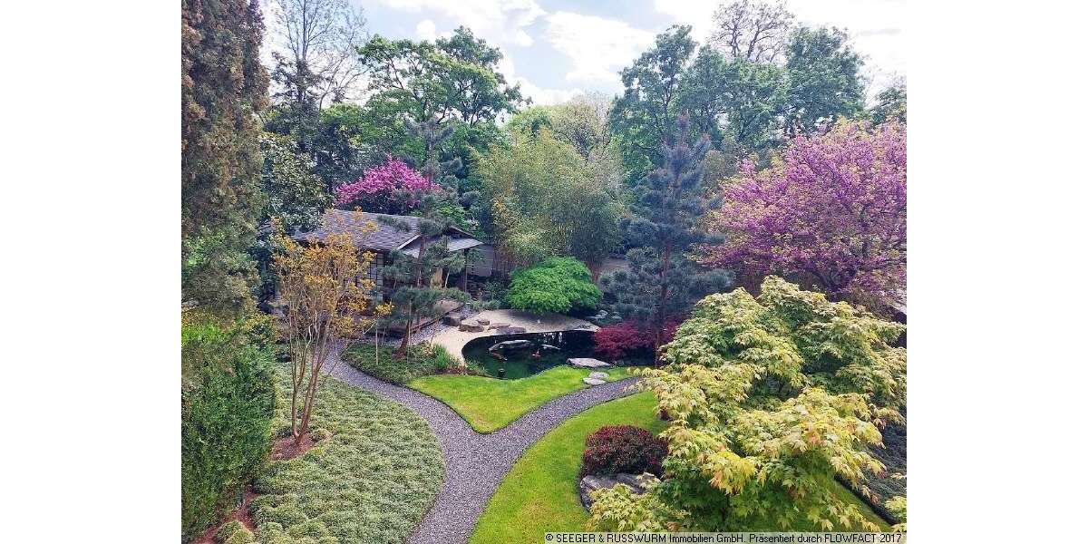 Haus zum Kaufen in Karlsruhe 895.000 € 116 m² 4 zimmer