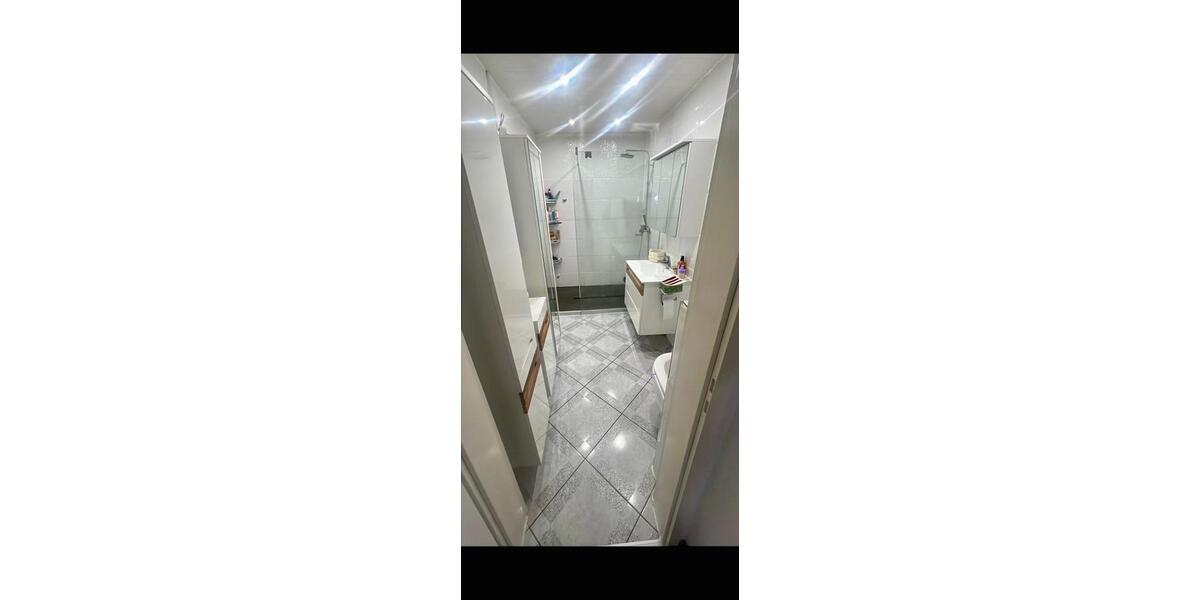 Etagenwohnung Bietigheim - 2.5 Zimmer, 86 m&sup2;, 1.080&euro; | Angebot:25261570