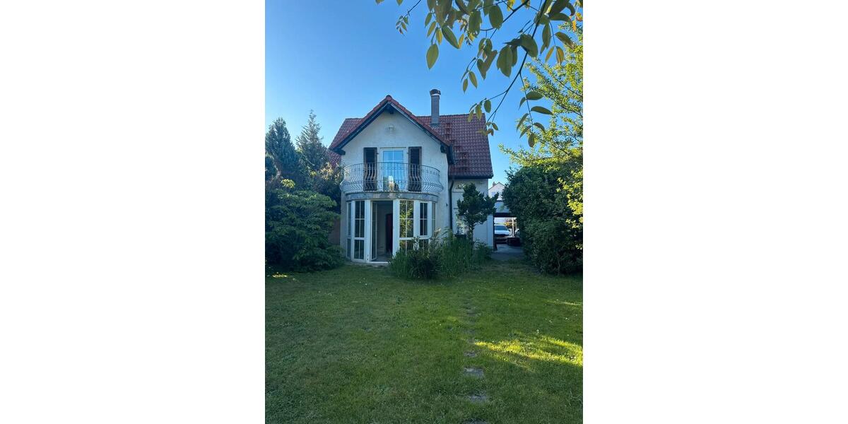 Mehrfamilienhaus, Wohnhaus Rastatt - 10 Zimmer, 280 m&sup2;, 668.000&euro; | Angebot:26586978