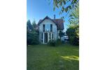 Mehrfamilienhaus, Wohnhaus Rastatt - 10 Zimmer, 280 m&sup2;, 668.000&euro; | Angebot:26586978