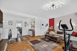 Reihenmittelhaus Karlsruhe / Grünwinkel Grünwinkel - 6 Zimmer, 122 m&sup2;, 549.000&euro; | Angebot:26343555