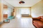 Etagenwohnung Karlsruhe / Neureut Neureut - 3 Zimmer, 90 m&sup2;, 325.000&euro; | Angebot:25862354