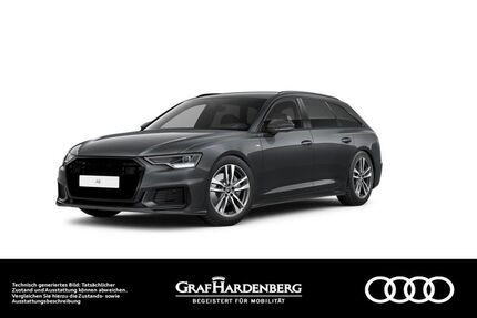 Audi A6 85.216 km 38.880 € Karlsruhe 76131