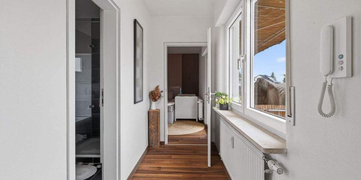 Mehrfamilienhaus, Wohnhaus Jockgrim - 6 Zimmer, 173 m&sup2;, 489.000&euro; | Angebot:25771478