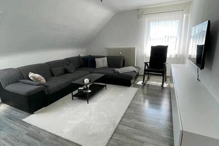 Wohnung Hagenbach - 3 Zimmer, 75 m&sup2;, 200.000&euro; | Angebot:27095857
