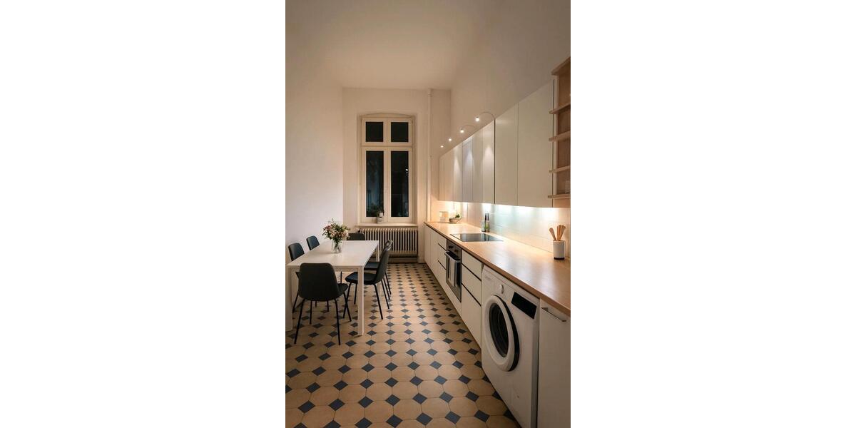 Mehrfamilienhaus, Wohnhaus Karlsruhe - 21 Zimmer, 620 m&sup2;, 2.850.000&euro; | Angebot:27170971