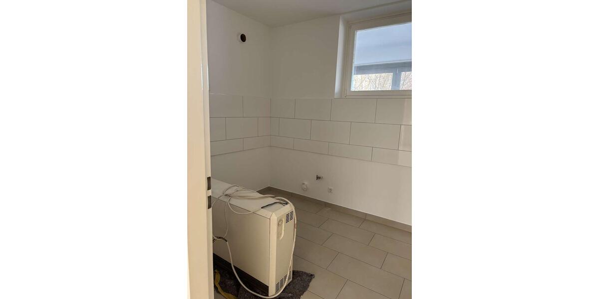 Frisch renovierte 3-Zimmer Wohnung mit Balkon [VAC-18241] 3 zimmer