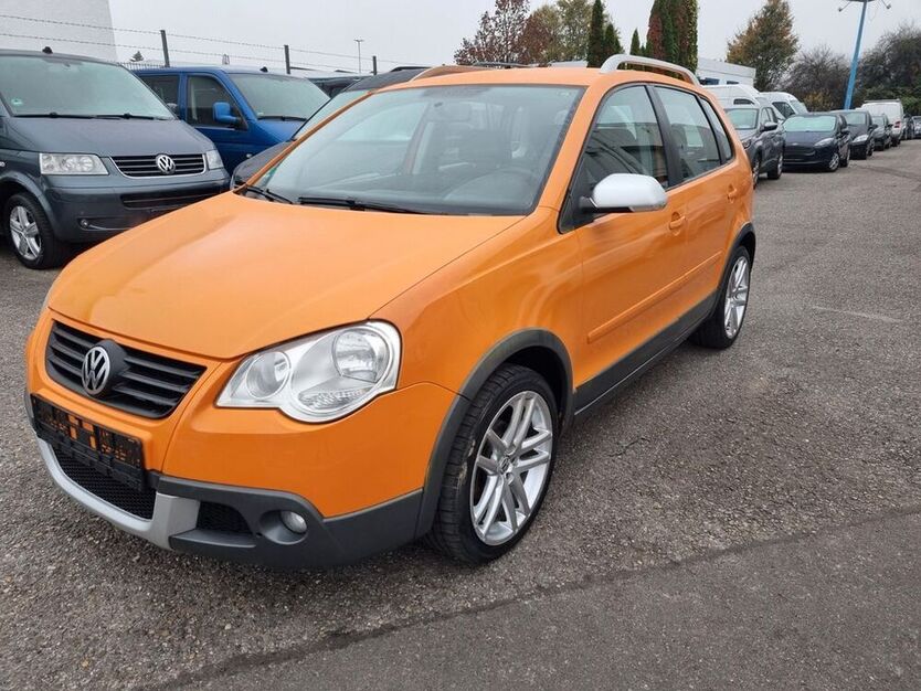 Polo