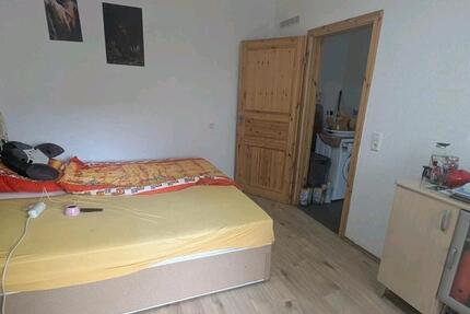 Schöne Große Wohnung mit 