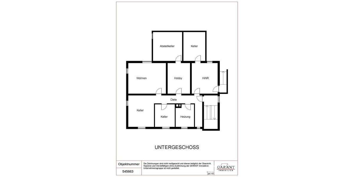 Mehrfamilienhaus, Wohnhaus Karlsruhe Stupferich - 1 Zimmer, 320 m&sup2;, 850.000&euro; | Angebot:25707639