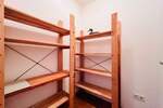Reihenmittelhaus Karlsruhe Weststadt - 5 Zimmer, 133 m&sup2;, 819.000&euro; | Angebot:25850523